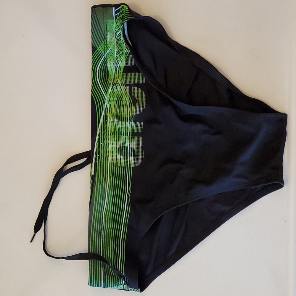Arena Swim Briefs M